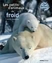 [Les ]petits d'animaux du froid